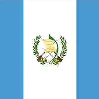 guatemala