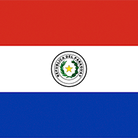 paraguai